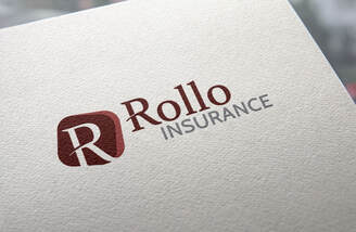 Rollo Insurance - Dripping Springs, TX